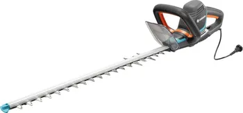 Nůžky na živý plot GARDENA Powercut 9835-20
