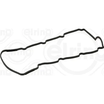 Těsnění motoru Těsnění, kryt hlavy válce ELRING 943.110