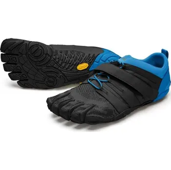 Dámská běžecká obuv Vibram Fivefingers V-Train 20M7703 41