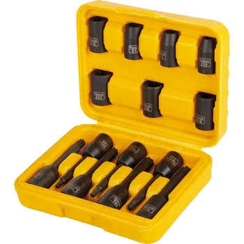 Klíč Hoteche HT206203