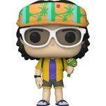 Stranger Things - Mike (California) POP Vinyl Figure