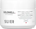 Goldwell Dualsenses Silver 60Sec…