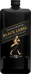 Johnnie Walker Black Label 12 y.o. 40 %