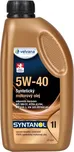 Velvana Syntanol 5W-40