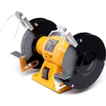 Kraft & Dele KD532-Z