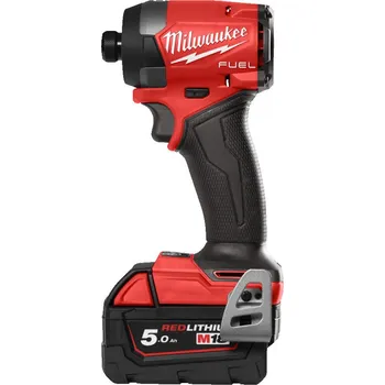 Milwaukee M18 FID3-502X