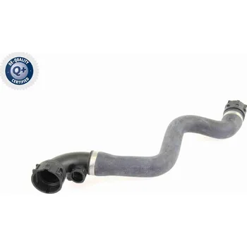 Motor automobilu Hadice chladiče VAICO V20-0864