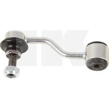 Zavěšení kol Tyč/vzpěra, stabilizátor NK 5114815