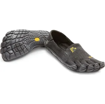 Dámská móda Vibram Fivefingers CVT-Hemp 14W6204 38