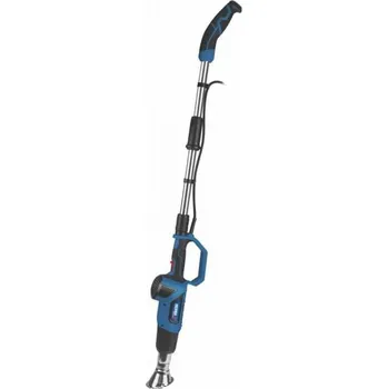 Vytrhávač plevele Dedra DED7975