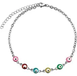 Silvego Sullivan KMM1905 28 cm