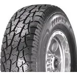 HIFLY AT601 215/75 R15 100S