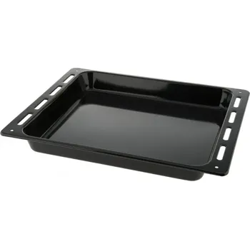 Plech na pečení Candy-Hoover COA TR50 hluboký pečící plech