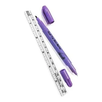 Popisovač na kůži sterilní 1ks