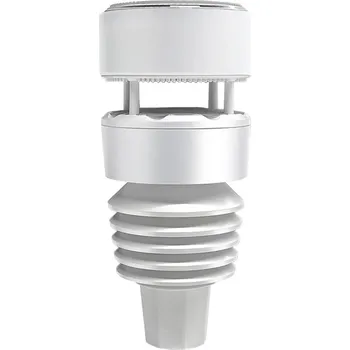 Meteostanice Senzor Ecowitt WS90 - 7 v 1 k meteostanicím, wifi a LAN bráně