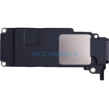 iPhone 8 Plus reproduktor (Loud Speaker), originální a zpět 9 Kč s ATC Clubem