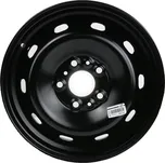 Disk kola Fiat Ducato, Citroën Jumper, Peugeot Boxer od 2006 6Jx16 118 mm, 1374082080