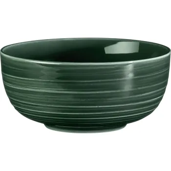 Osobní miska 15 cm TERRA, zelená, Seltmann Weiden ▪ Kč 420 ️ - Luxurytable.cz Seltmann Weiden