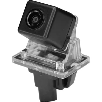 Couvací kamera BC MCD-02 Parkovací kamera Mercedes
