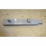 anténa KESSY VAG 5K0962132B