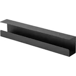 Value Kabelová lišta 600 x 76 x 114 mm…