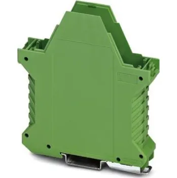 Rozvaděč PHOENIX CONTACT PHOENIX Skříň ME 22,5 UTG GN 2907127