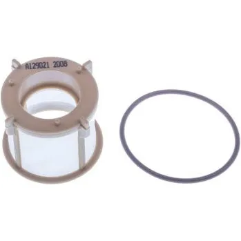 Palivový filtr Palivový filtr, , DENCKERMANN, A129021