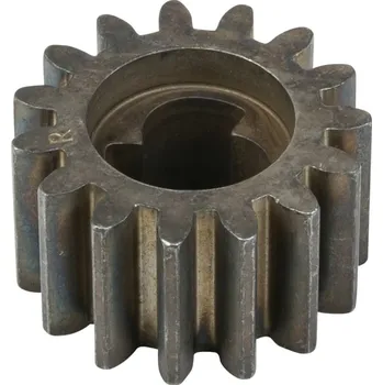 Castelgarden, Stiga Pastorek Stiga, Castel Garden 122570125/0 originální díl