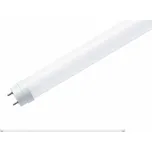 PAULMANN Standard 230V LED trubka G13 1.514mm 22W 3000K opál 289.97