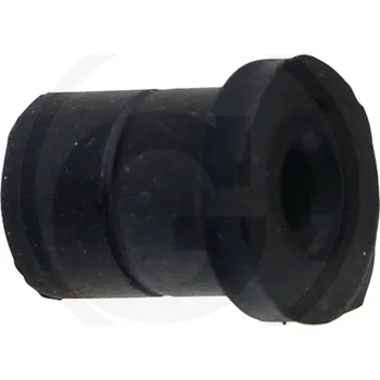 Tlumič vibrací Husqvarna 340, 345, 350, 359 - neoriginální díl