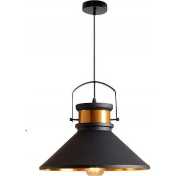 tooLight Asti B lustr 1xE27 60W