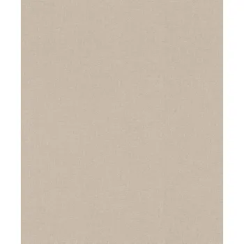 Tapeta Vliesové tapety RASCH Barbara Home III (2024) 560077, vliesová tapeta na zeď, (0,53 x 10,05 m)