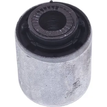 Autodíl Uložení, řídicí mechanismus, , DENCKERMANN, D300492