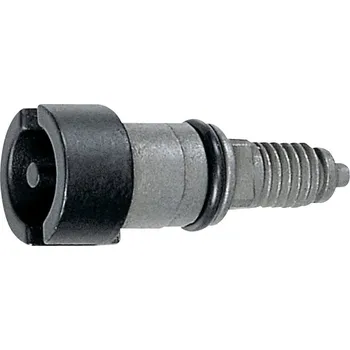 Rozvaděč LEGRAND Zámek MARINA 2 36820 036820