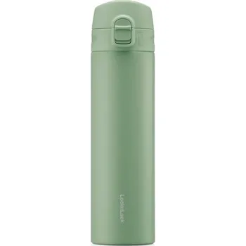 Termoska Lock & Lock Termoska Slim Fit 400 ml