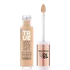 Korektor Catrice True Skin High Cover dlouhotrvající voděodolný tekutý korektor 4,5 ml