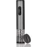 Hütermann Elektrický otvírač vína na…