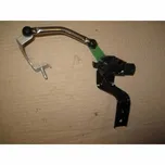 čidlo úrovně podvozku přední VW ŠKODA AUDI SEAT 5Q0412521C