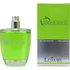Dámský parfém Luxure Parfumes Babelicious W EDP 100 ml