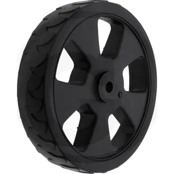 Pojezdové kolečko AL-KO kolo 200 mm 440815 originální díl