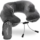 Cabeau Air Evolution Royal