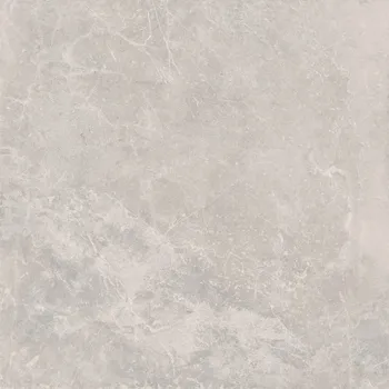 Dlažba dlažba Origini crux white 60x120 cm rektifikovaná matná