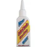 Yarrow Lubrichain Racing WAX vosk na řetěz 75 ml