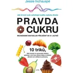 Pravda o cukru: Jak krevní cukr…