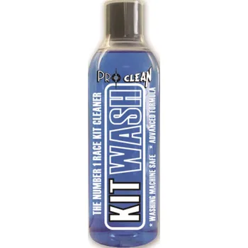 Prací gel Pro Clean Kit-Wash přípravek na praní MX oblečení, 500ml PCNKW500
