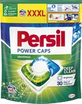 Persil Power Caps Universal