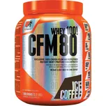 Extrifit CFM Instant Whey 80% - 1000 g Vanilka 1000 g