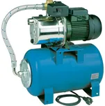 Ivar AQUAJETINOX 102 M/80