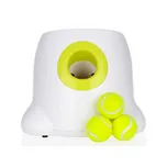 All For Paws Interactives Hyper Fetch +…