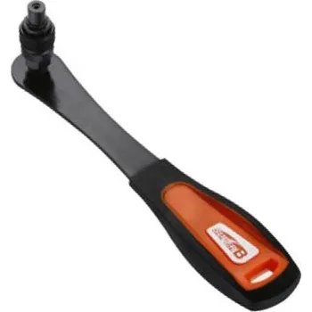 SuperB TB-6485 (Stahovák na kliky. SuperB TB-6485)